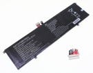Ws07 accu 11.55V 5000mAh other batterij