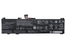 Loq 15(15iph11) accu 12.92V 4644mAh lenovo batterij