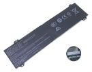 Phid1-13-17-3s6300 accu 11.61V 6300mAh other batterij
