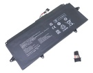 Fpcbp596 accu 15.4V 4196mAh fujitsu batterij