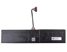 0b200-04670000 accu 15.44V 3775mAh asus batterij