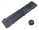 Gxidl-00-02-4s5050 accu 15.4V 5200mAh mechrevo batterij