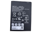 Sm-x306n accu 3.85V 4900mAh samsung batterij