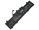 Thinkpad l14 gen 6 accu 11.31V 5040mAh lenovo batterij