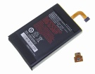 Ms906s2 accu 3.8V 7700mAh autel batterij