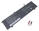 Ns315 accu 11.4V 4000mAh other batterij