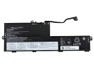 L25n3pe0 accu 11.49V 4178mAh lenovo batterij