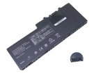 Cf-vek20 accu 11.4V 2600mAh panasonic batterij