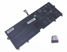 15z980-g.aa53c accu 7.7V 9450mAh lg batterij 15z980-g.aa53c accu 7.7V 9450mAh lg batterij