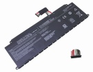 4icp5/63/71 accu 15.4V 3450mAh dynabook batterij