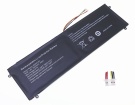 N14c4sl64 accu 7.6V 5000mAh thomson batterij