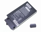 Bp-s410-main-32/2040 s accu 11.1V 4200mAh getac batterij