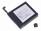 Pt536169-3s1p accu 11.55V 4000mAh ayaneo batterij
