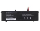 Bsi15c0a accu 11.4V 5000mAh founder batterij