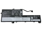 Thinkbook 16 g9 irl-21us0012au accu 11.49V 4178mAh lenovo batterij