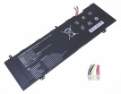 Jumper j1 accu 7.6V 7000mAh jumper batterij