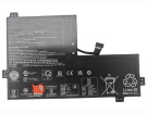 Sb11t53890 accu 11.31V 4422mAh lenovo batterij