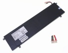 V14 accu 7.6V 5000mAh other batterij
