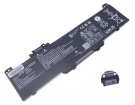 5b11m90169 accu 11.7V 6411mAh lenovo batterij