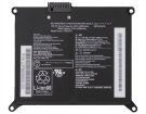 Fpb0381s accu 7.8V 4080mAh fujitsu batterij