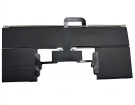 S2406 accu 11.54V 4600mAh apple batterij
