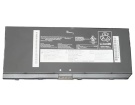 Fmv wu2-k3 accu 15.6V 4038mAh fujitsu batterij