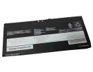 Fmvuh07008 accu 15.6V 3990mAh fujitsu batterij