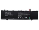 456391 accu 11.55V 4000mAh other batterij