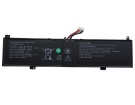 4058c6 accu 15.4V 5200mAh other batterij