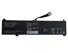 3958c4-4s1p accu 15.4V 5200mAh other batterij