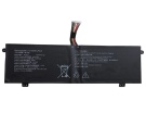 3473c2 accu 15.48V 5606mAh other batterij