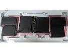 A3401 accu 11.58V 6269mAh apple batterij