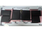 S2404 accu 11.58V 6269mAh apple batterij