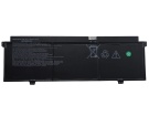 458973-3s1p accu 11.73V 5632mAh other batterij