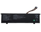 686581 accu 11.61V 6590mAh other batterij
