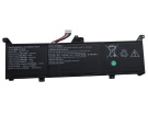 636278-3s1p accu 11.73V 5967mAh other batterij