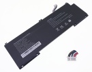Smartbook s1 accu 11.4V 4825mAh ipason batterij