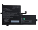 Q25g3s1p3e accu 11.55V 3031mAh dynabook batterij