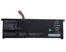 Ssbs89 accu 11.55V 4390mAh other batterij
