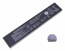 M9l89a accu 11.1V 1050mAh other batterij
