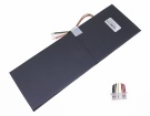 Suxi s2 accu 7.6V 5000mAh other batterij