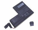 F7a-t accu 7.74V 6800mAh getac batterij