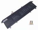 Zenbook ux392fa accu 11.55V 4335mAh asus batterij
