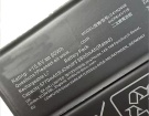 C41n2408 accu 15.6V 5770mAh asus batterij