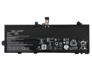 L24m4p71 accu 15.6V 3510mAh lenovo batterij