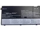 Yoga pro 9i aura accu 15.6V 5930mAh lenovo batterij