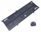Rog xbox ally x 2025 accu 15.6V 6406mAh asus batterij