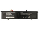 Ns14 accu 7.6V 5000mAh rtdpart batterij