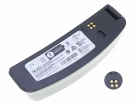 3icr19/65-2 accu 11.1V 4800mAh other batterij