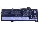 Sb11t52328 accu 15.32V 4178mAh lenovo batterij
